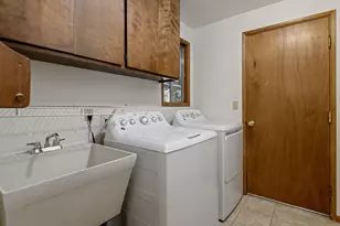 21060 Woodhaven Ave, Bend, OR 97702 - Photo 20