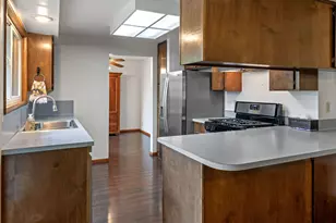 21060 Woodhaven Ave, Bend, OR 97702 - Photo 6