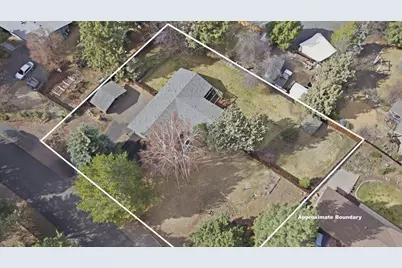 21060 Woodhaven Avenue, Bend, OR 97702 - Photo 30