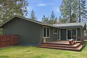 21060 Woodhaven Ave, Bend, OR 97702 - Photo 22