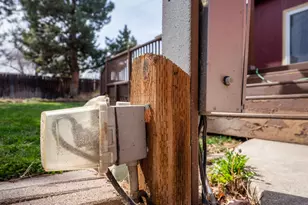 658 NE Shoshone Dr, Redmond, OR 97756 - Photo 42