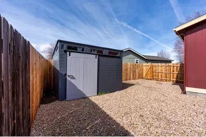 658 NE Shoshone Drive, Redmond, OR 97756 - Photo 36