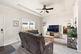 658 NE Shoshone Dr, Redmond, OR 97756 - Photo 28