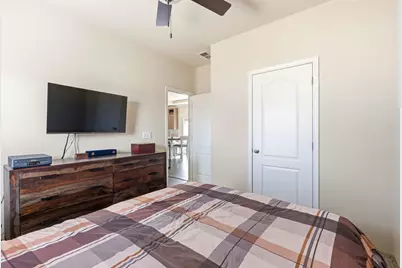 658 NE Shoshone Drive, Redmond, OR 97756 - Photo 24