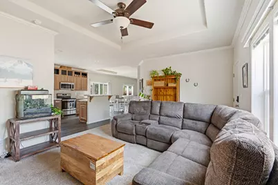 658 NE Shoshone Drive, Redmond, OR 97756 - Photo 14