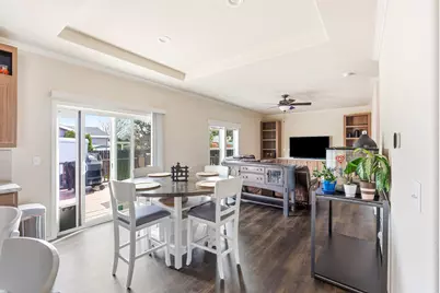 658 NE Shoshone Drive, Redmond, OR 97756 - Photo 30