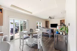 658 NE Shoshone Dr, Redmond, OR 97756 - Photo 30