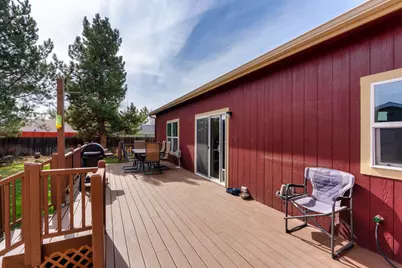 658 NE Shoshone Drive, Redmond, OR 97756 - Photo 36