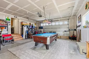 658 NE Shoshone Dr, Redmond, OR 97756 - Photo 46