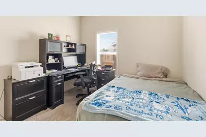 658 NE Shoshone Drive, Redmond, OR 97756 - Photo 28
