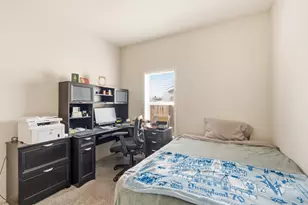 658 NE Shoshone Dr, Redmond, OR 97756 - Photo 28