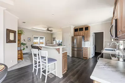 658 NE Shoshone Drive, Redmond, OR 97756 - Photo 6