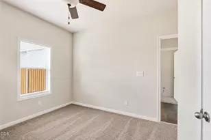658 NE Shoshone Dr, Redmond, OR 97756 - Photo 16