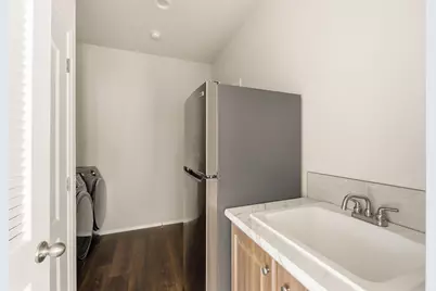 658 NE Shoshone Drive, Redmond, OR 97756 - Photo 22