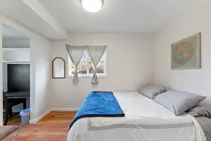 813 E 9th St, Medford, OR 97504 - Photo 16