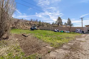 4811 Wocus Rd, Klamath Falls, OR 97601 - Photo 42