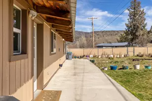 4811 Wocus Rd, Klamath Falls, OR 97601 - Photo 30