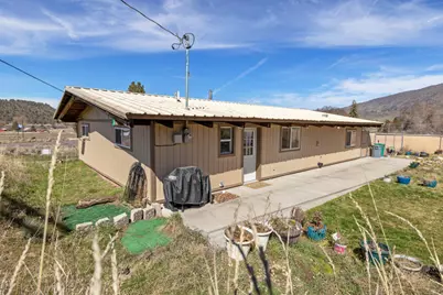 4811 Wocus Road, Klamath Falls, OR 97601 - Photo 32