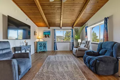 4811 Wocus Road, Klamath Falls, OR 97601 - Photo 10