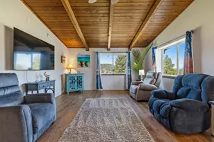 4811 Wocus Rd, Klamath Falls, OR 97601 - Photo 10