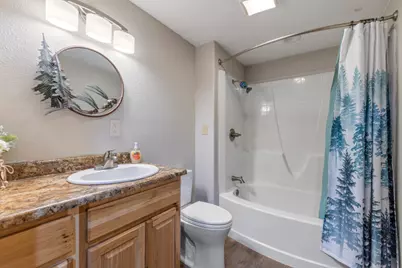 4811 Wocus Road, Klamath Falls, OR 97601 - Photo 26