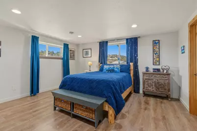 4811 Wocus Road, Klamath Falls, OR 97601 - Photo 20