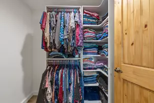 4811 Wocus Rd, Klamath Falls, OR 97601 - Photo 22