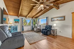 4811 Wocus Rd, Klamath Falls, OR 97601 - Photo 8