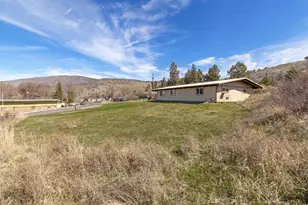 4811 Wocus Rd, Klamath Falls, OR 97601 - Photo 38