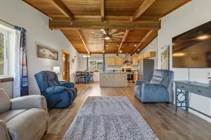 4811 Wocus Rd, Klamath Falls, OR 97601 - Photo 12