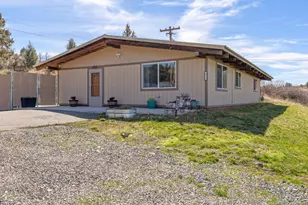 4811 Wocus Rd, Klamath Falls, OR 97601 - Photo 2