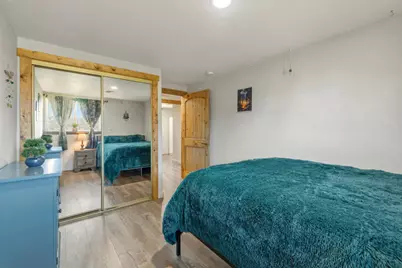 4811 Wocus Road, Klamath Falls, OR 97601 - Photo 24