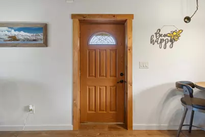 4811 Wocus Road, Klamath Falls, OR 97601 - Photo 6