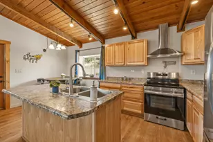 4811 Wocus Rd, Klamath Falls, OR 97601 - Photo 14