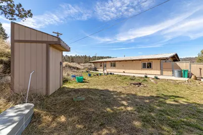 4811 Wocus Road, Klamath Falls, OR 97601 - Photo 36
