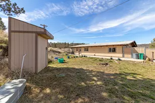 4811 Wocus Rd, Klamath Falls, OR 97601 - Photo 36