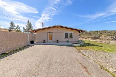 4811 Wocus Road, Klamath Falls, OR 97601 - Photo 4