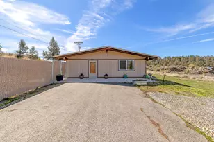 4811 Wocus Rd, Klamath Falls, OR 97601 - Photo 4