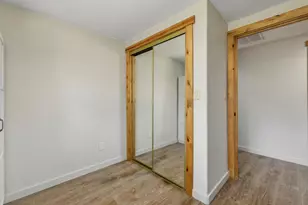 4811 Wocus Rd, Klamath Falls, OR 97601 - Photo 28