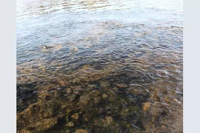 3355 Kircher Road, Chiloquin, OR 97624 - Photo 14