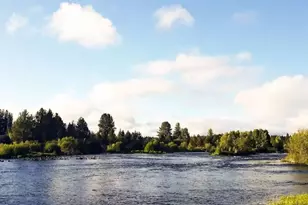 3355 Kircher Rd, Chiloquin, OR 97624 - Photo 10