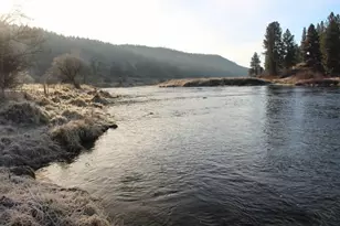 3355 Kircher Rd, Chiloquin, OR 97624 - Photo 16