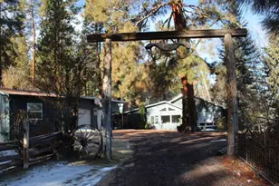 3355 Kircher Rd, Chiloquin, OR 97624 - Photo 1