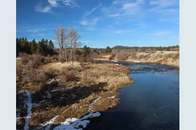 3355 Kircher Road, Chiloquin, OR 97624 - Photo 6
