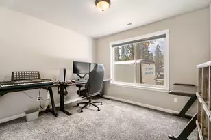 16020 Alpine Dr, La Pine, OR 97739 - Photo 28