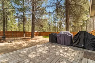 16020 Alpine Dr, La Pine, OR 97739 - Photo 8