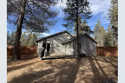 16020 Alpine Drive, La Pine, OR 97739 - Photo 2