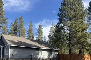 16020 Alpine Dr, La Pine, OR 97739 - Photo 14