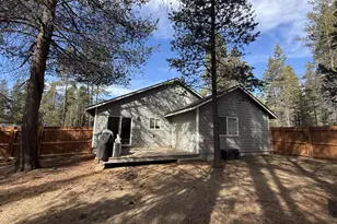 16020 Alpine Dr, La Pine, OR 97739 - Photo 42