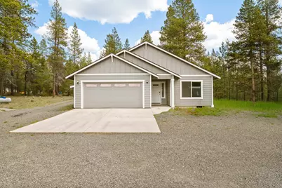 16020 Alpine Drive, La Pine, OR 97739 - Photo 1